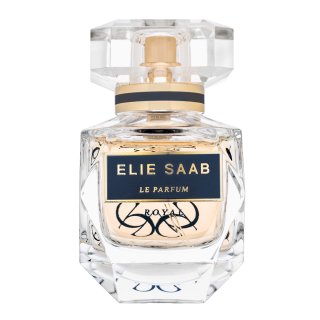 E-shop Elie Saab Le Parfum Royal parfémovaná voda pre ženy 30 ml