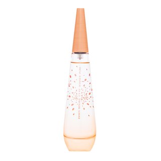 E-shop Issey Miyake L'Eau d'Issey Pure Petale de Nectar toaletná voda pre ženy 50 ml