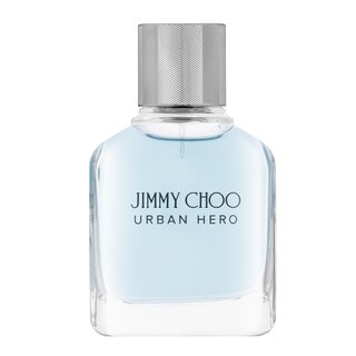 E-shop Jimmy Choo Urban Hero parfémovaná voda pre mužov 30 ml