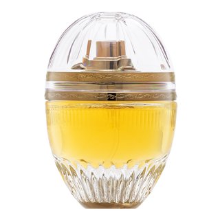 E-shop Juicy Couture Couture Couture parfémovaná voda pre ženy 30 ml
