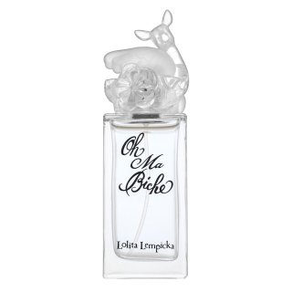 E-shop Lolita Lempicka Oh Ma Biche parfémovaná voda pre ženy 50 ml
