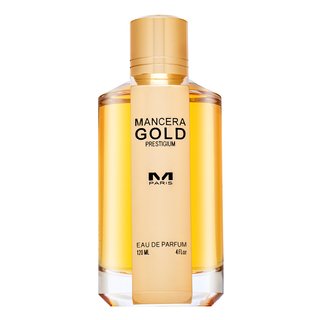 E-shop Mancera Gold Prestigium parfémovaná voda unisex 120 ml