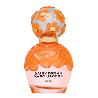 E-shop Marc Jacobs Daisy Dream Daze toaletná voda pre ženy 50 ml