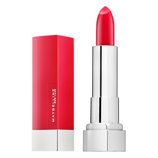 E-shop Maybelline Color Sensational Lipstick rúž 379 Fuchsia For Me 3,3 g