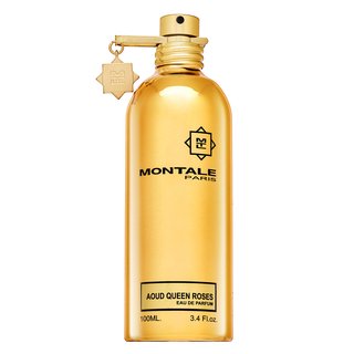 E-shop Montale Aoud Queen Roses parfémovaná voda pre ženy 100 ml