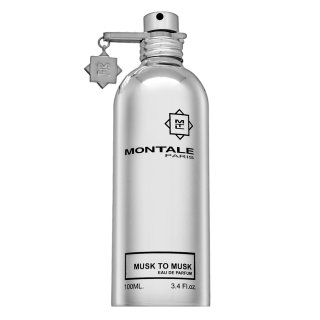 E-shop Montale Musk To Musk parfémovaná voda unisex 100 ml