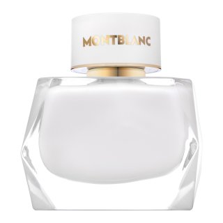 E-shop Mont Blanc Signature parfémovaná voda pre ženy 50 ml
