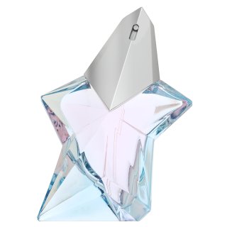 E-shop Thierry Mugler Angel (2019) toaletná voda pre ženy 50 ml