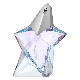 E-shop Thierry Mugler Angel (2019) toaletná voda pre ženy 30 ml