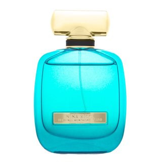 E-shop Nina Ricci Chant d'Extase Edition Limitée parfémovaná voda pre ženy 50 ml