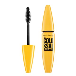 E-shop Maybelline Colossal Volum'Express Mascara riasenka pre objem 100% Black 10,7 ml