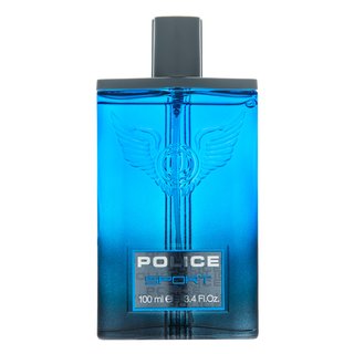 E-shop Police Sport toaletná voda pre mužov 100 ml