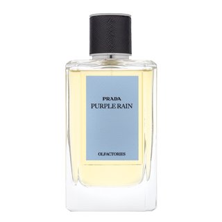 E-shop Prada Olfactories Purple Rain parfémovaná voda unisex 100 ml