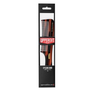 E-shop Uppercut Deluxe Styling Comb hrebeň na vlasy CT9