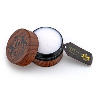 E-shop Dear Barber Fibre pomáda na vlasy pre silnú fixáciu 100 ml