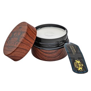 E-shop Dear Barber Mattifier tvarujúci krém pre matný efekt 100 ml