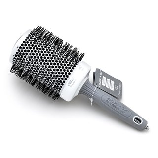 E-shop Olivia Garden Ceramic+Ion Thermal Brush kefa na vlasy 65 mm