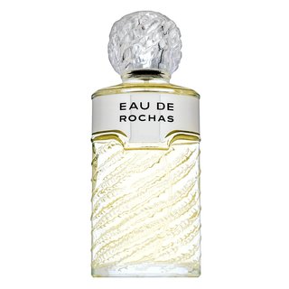 E-shop Rochas Eau de Rochas toaletná voda pre ženy 100 ml