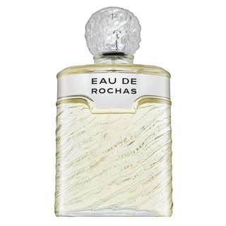E-shop Rochas Eau de Rochas toaletná voda pre ženy 220 ml