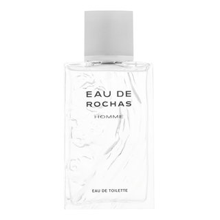 E-shop Rochas Eau de Rochas Homme toaletná voda pre mužov 100 ml