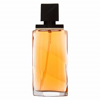E-shop Bob Mackie Mackie toaletná voda pre ženy 100 ml
