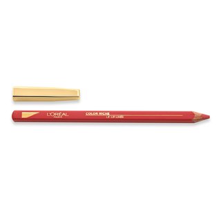 E-shop L´Oréal Paris Color Riche Le Lip Liner kontúrovacia ceruzka na pery 114 Confidentielle 1,2 g
