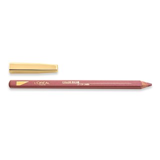 E-shop L´Oréal Paris Color Riche Le Lip Liner kontúrovacia ceruzka na pery 236 Organza 1,2 g