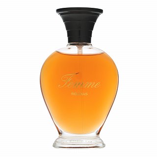 E-shop Rochas Femme toaletná voda pre ženy 100 ml