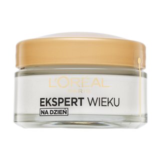 E-shop L´Oréal Paris Age Specialist 40+ Day Cream 50 ml