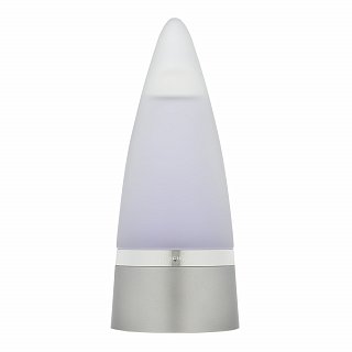E-shop Rochas Rochas Man toaletná voda pre mužov 100 ml