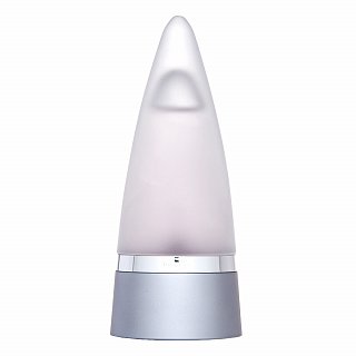 E-shop Rochas Rochas Man toaletná voda pre mužov 50 ml
