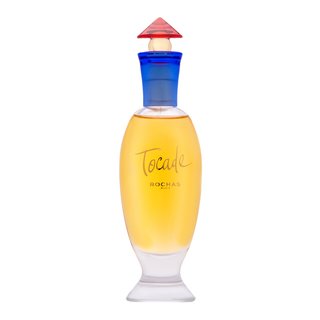 E-shop Rochas Tocade toaletná voda pre ženy 100 ml