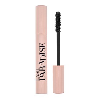 E-shop L´Oréal Paris Lash Paradise Mascara riasenka pre extra objem Black 6,4 ml