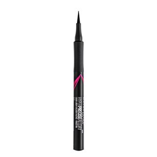 E-shop Maybelline Hyper Precise All Day Eyeliner linka na oči vo fixke Black