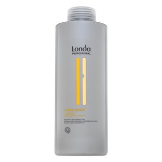 E-shop Londa Professional Visible Repair Shampoo vyživujúci šampón pre suché a poškodené vlasy 1000 ml