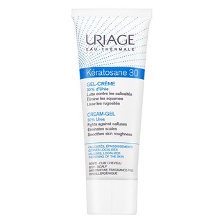 E-shop Uriage Kératosane 30 Gel-créme ochranný krém pre deti 75 ml