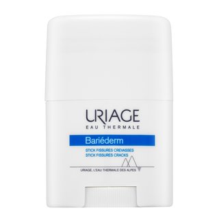 E-shop Uriage Bariederm Fissures Crevasses Stick vyživujúci krém pre upokojenie pleti 22 g
