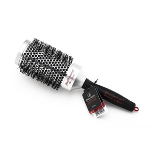 E-shop Olivia Garden Pro Thermal Anti-Static Brush kefa na vlasy 53 mm
