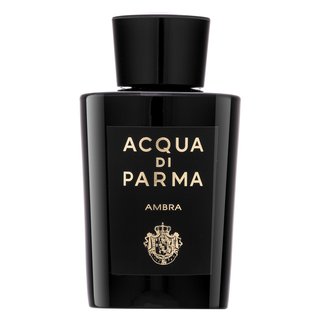E-shop Acqua di Parma Ambra parfémovaná voda unisex 180 ml