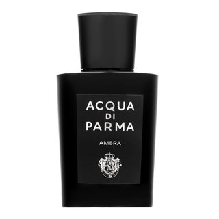 E-shop Acqua di Parma Ambra parfémovaná voda unisex 100 ml