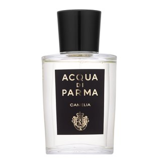 E-shop Acqua di Parma Camelia parfémovaná voda unisex 100 ml