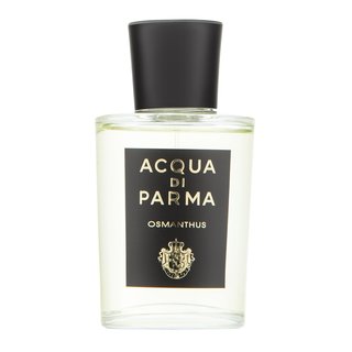 E-shop Acqua di Parma Osmanthus parfémovaná voda unisex 100 ml