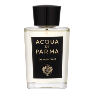 E-shop Acqua di Parma Osmanthus parfémovaná voda unisex 180 ml