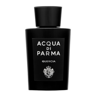 E-shop Acqua di Parma Quercia parfémovaná voda unisex 180 ml