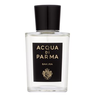 E-shop Acqua di Parma Sakura parfémovaná voda unisex 100 ml