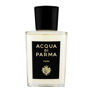 E-shop Acqua di Parma Yuzu parfémovaná voda unisex 100 ml