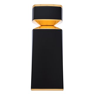E-shop Bvlgari Le Gemme Ambero parfémovaná voda pre mužov 100 ml