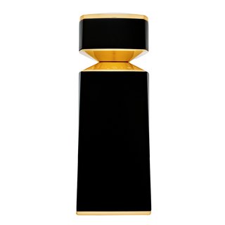 E-shop Bvlgari Le Gemme Gyan parfémovaná voda pre mužov 100 ml