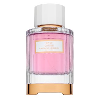 E-shop Carolina Herrera Rose Cruise toaletná voda unisex 100 ml