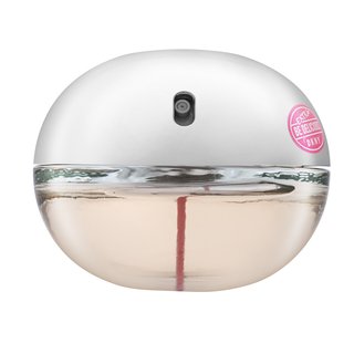 E-shop DKNY Be Delicious Extra parfémovaná voda pre ženy 50 ml
